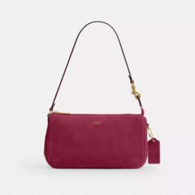 Plaza-Tasche