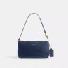 Plaza-Tasche