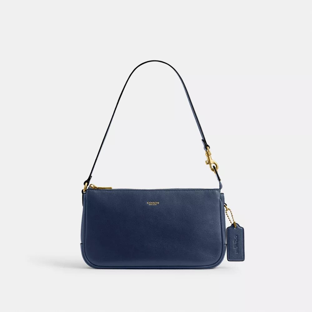 Plaza-Tasche