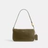 Plaza-Tasche