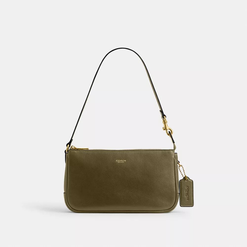Plaza-Tasche