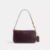 Plaza-Tasche