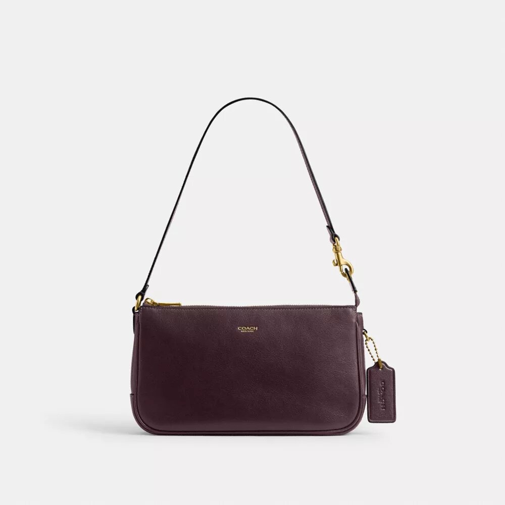 Plaza-Tasche
