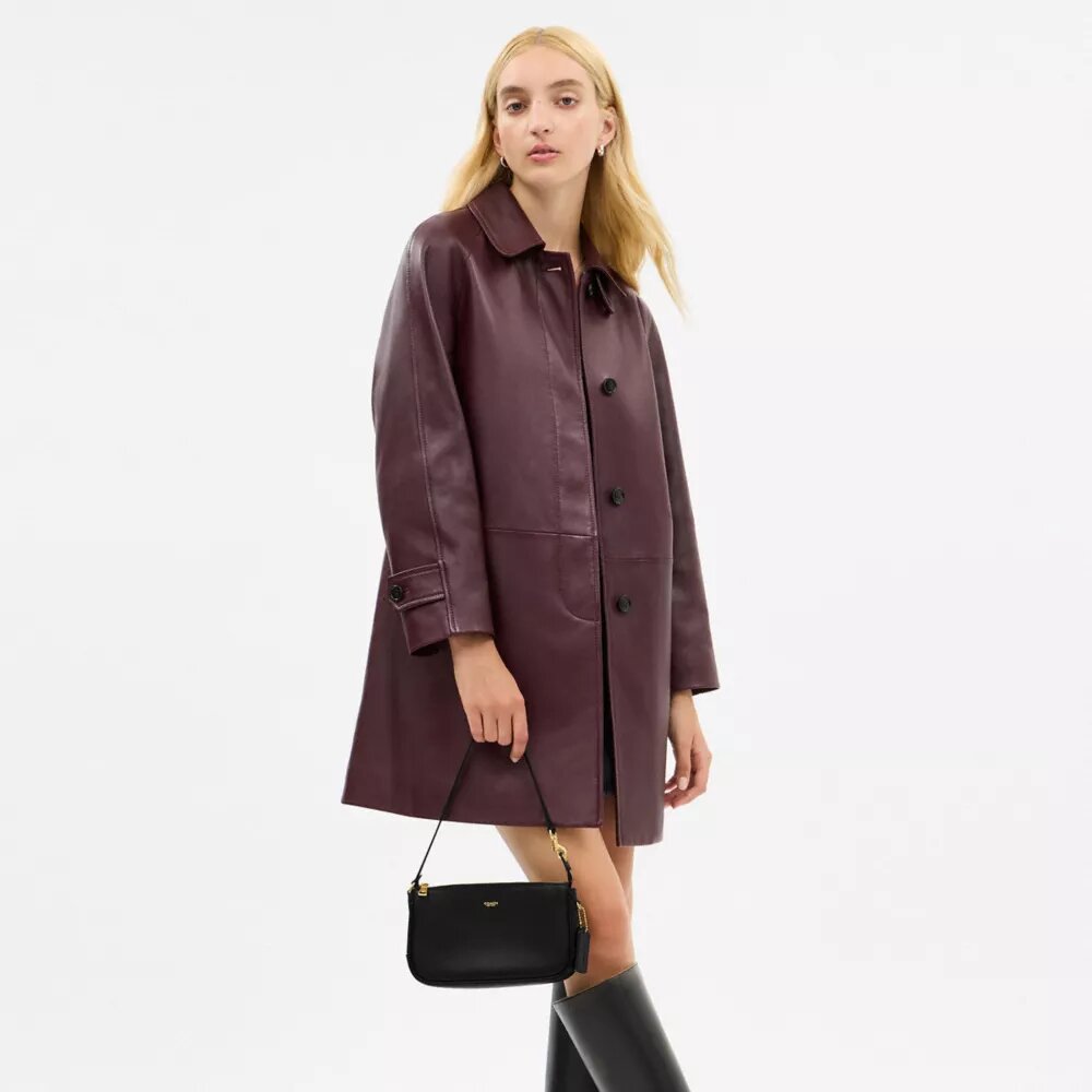 Plaza-Tasche