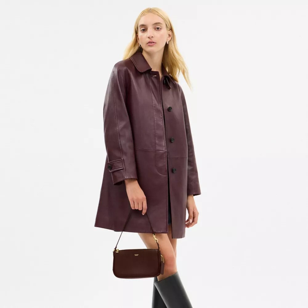 Plaza-Tasche