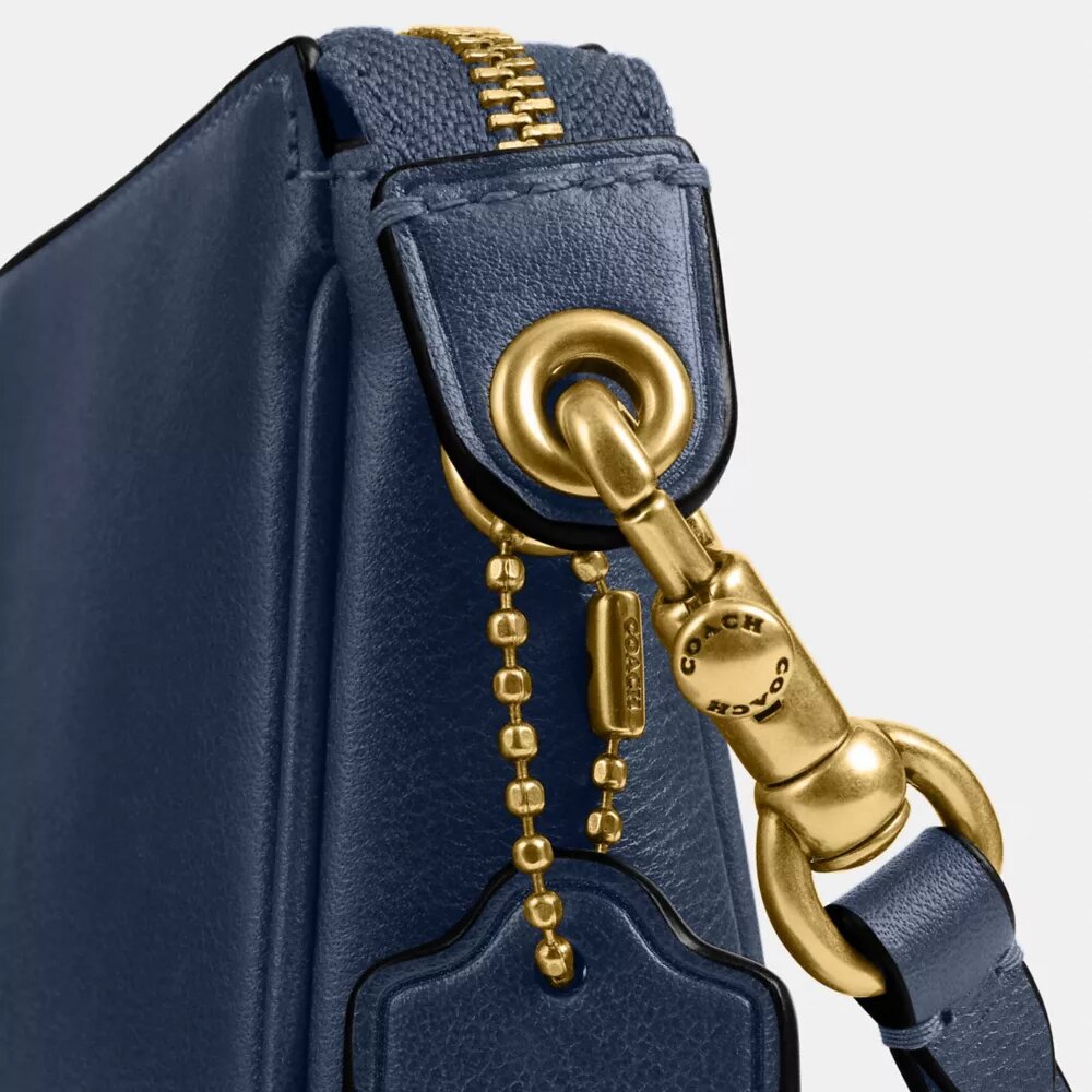 Plaza-Tasche
