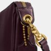 Plaza-Tasche