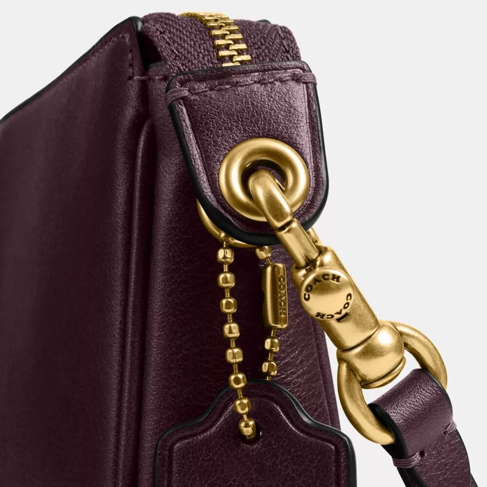 Plaza-Tasche