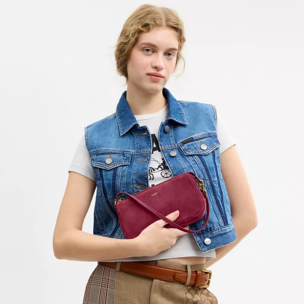 Plaza-Tasche
