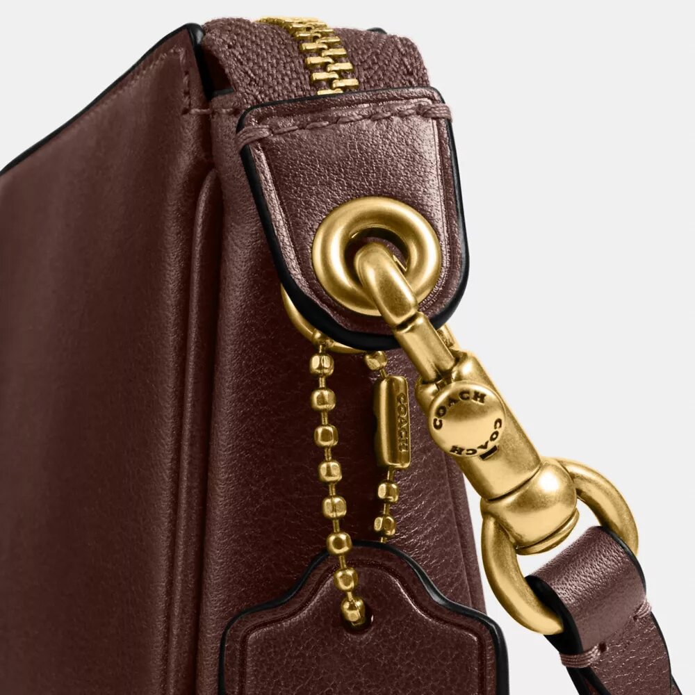 Plaza-Tasche