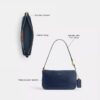 Plaza-Tasche