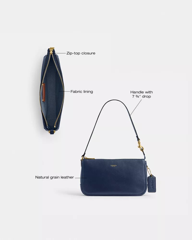 Plaza-Tasche