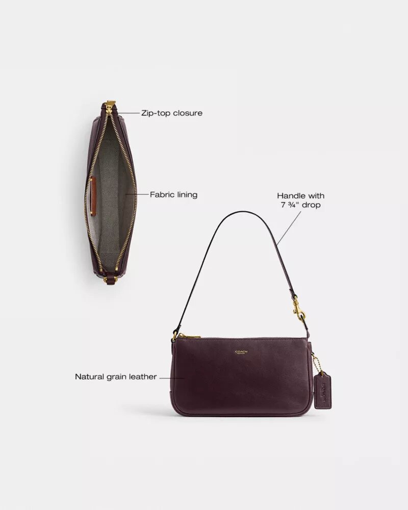 Plaza-Tasche