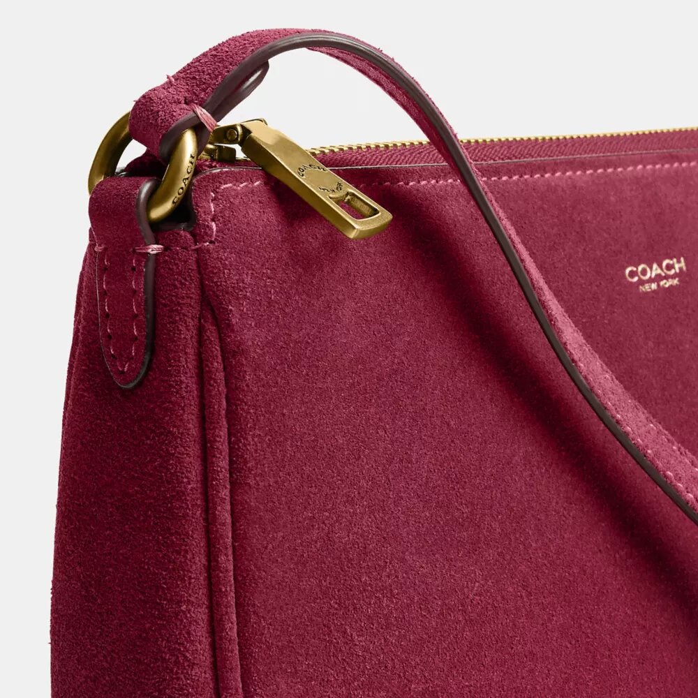 Plaza-Tasche