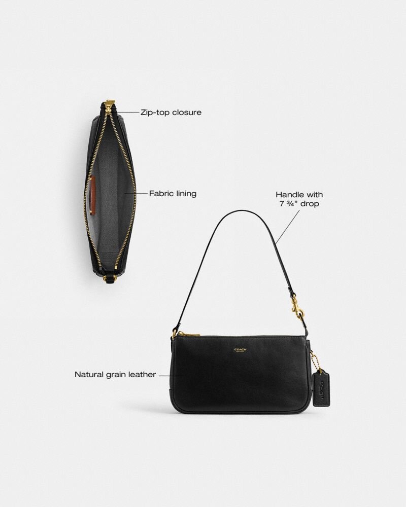 Plaza-Tasche