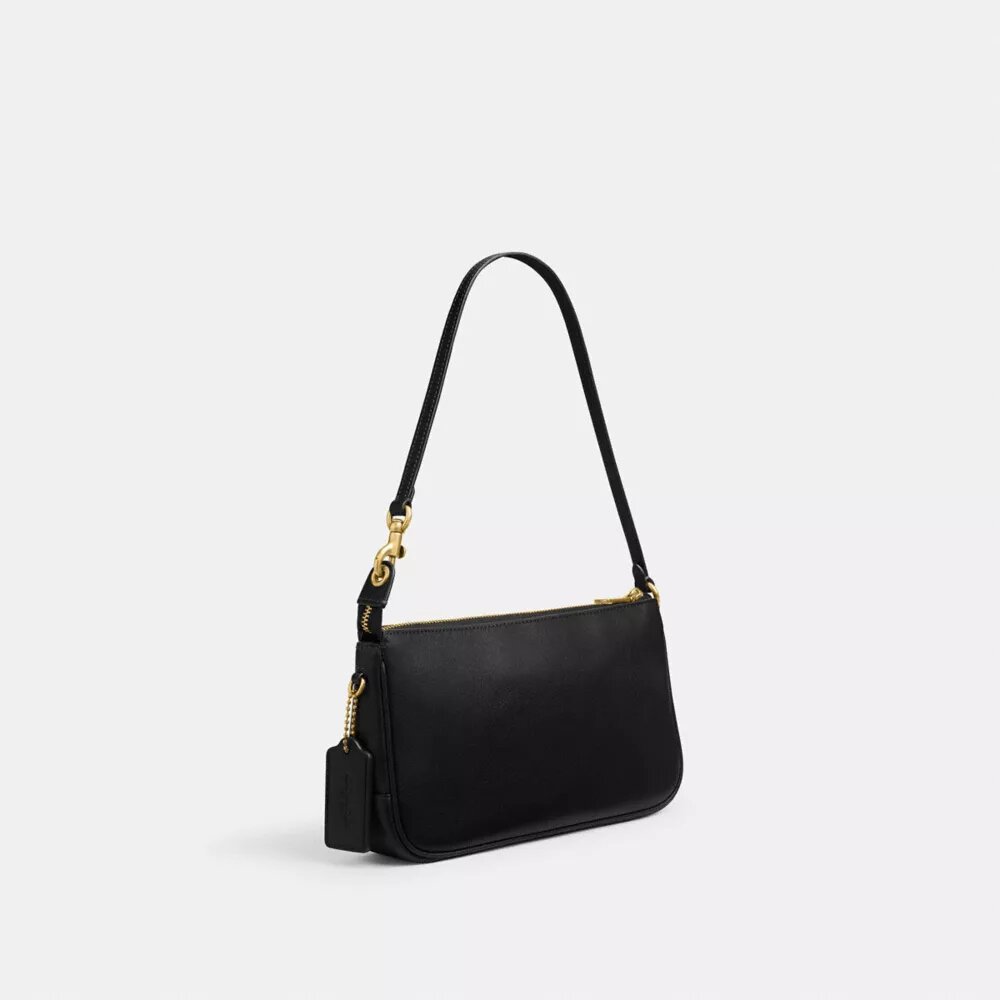 Plaza-Tasche