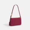 Plaza-Tasche