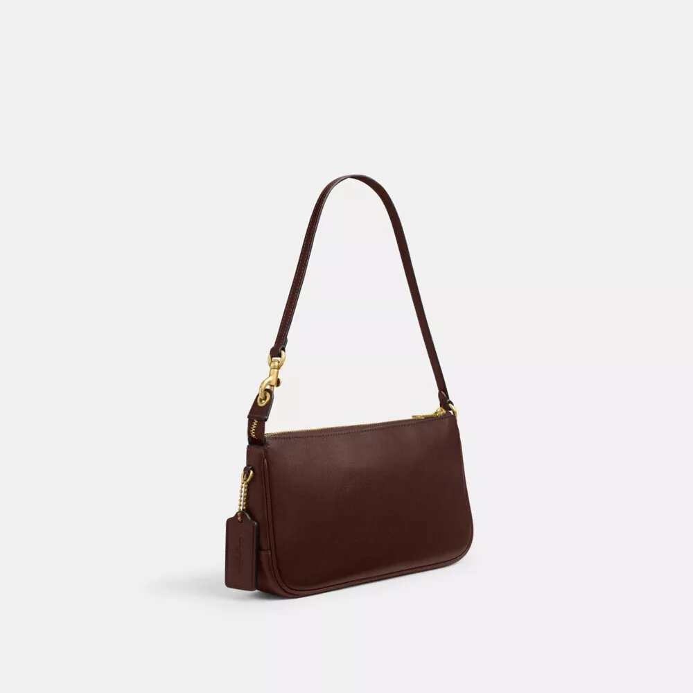 Plaza-Tasche