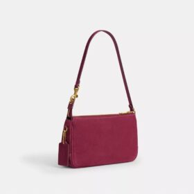 Plaza-Tasche