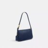 Plaza-Tasche
