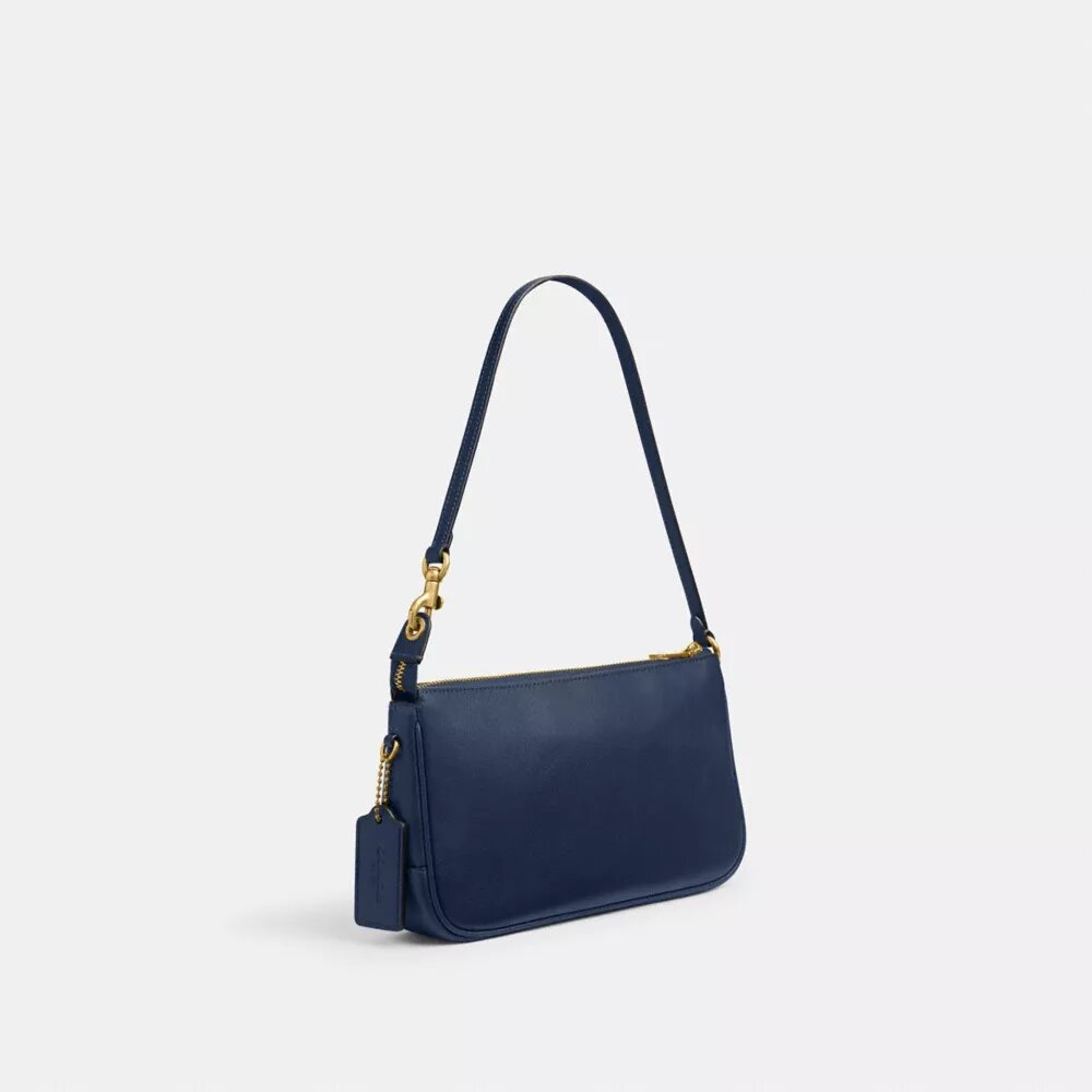 Plaza-Tasche