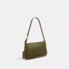 Plaza-Tasche