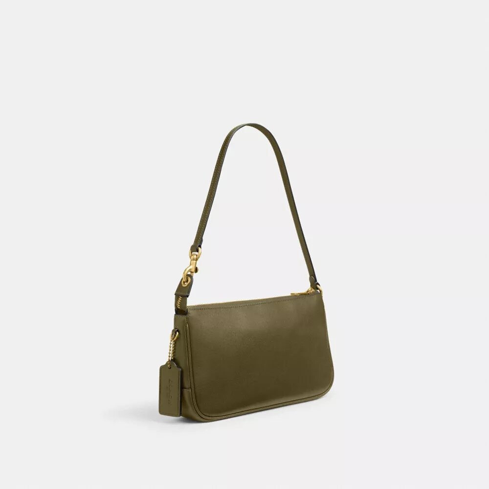 Plaza-Tasche