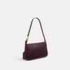 Plaza-Tasche