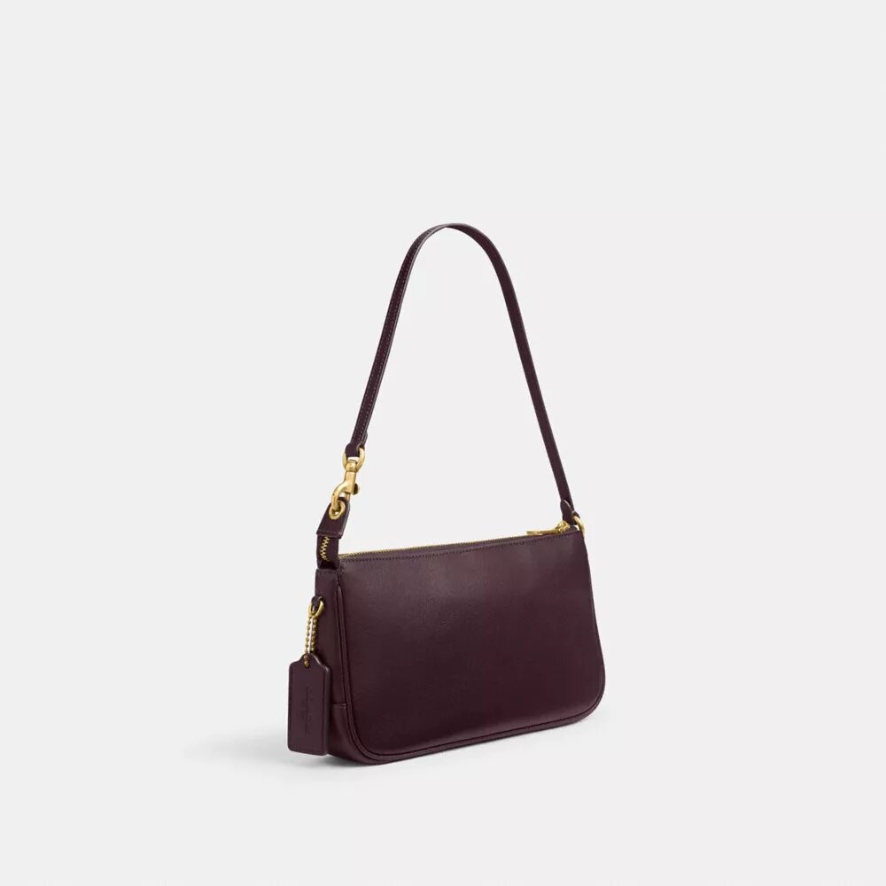 Plaza-Tasche