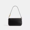 Plaza-Tasche