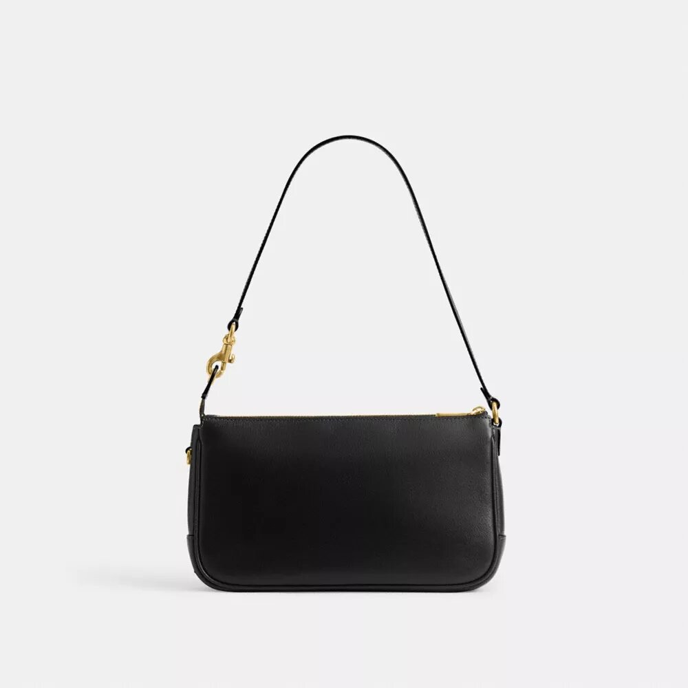Plaza-Tasche