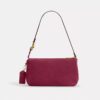 Plaza-Tasche