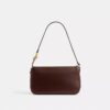 Plaza-Tasche