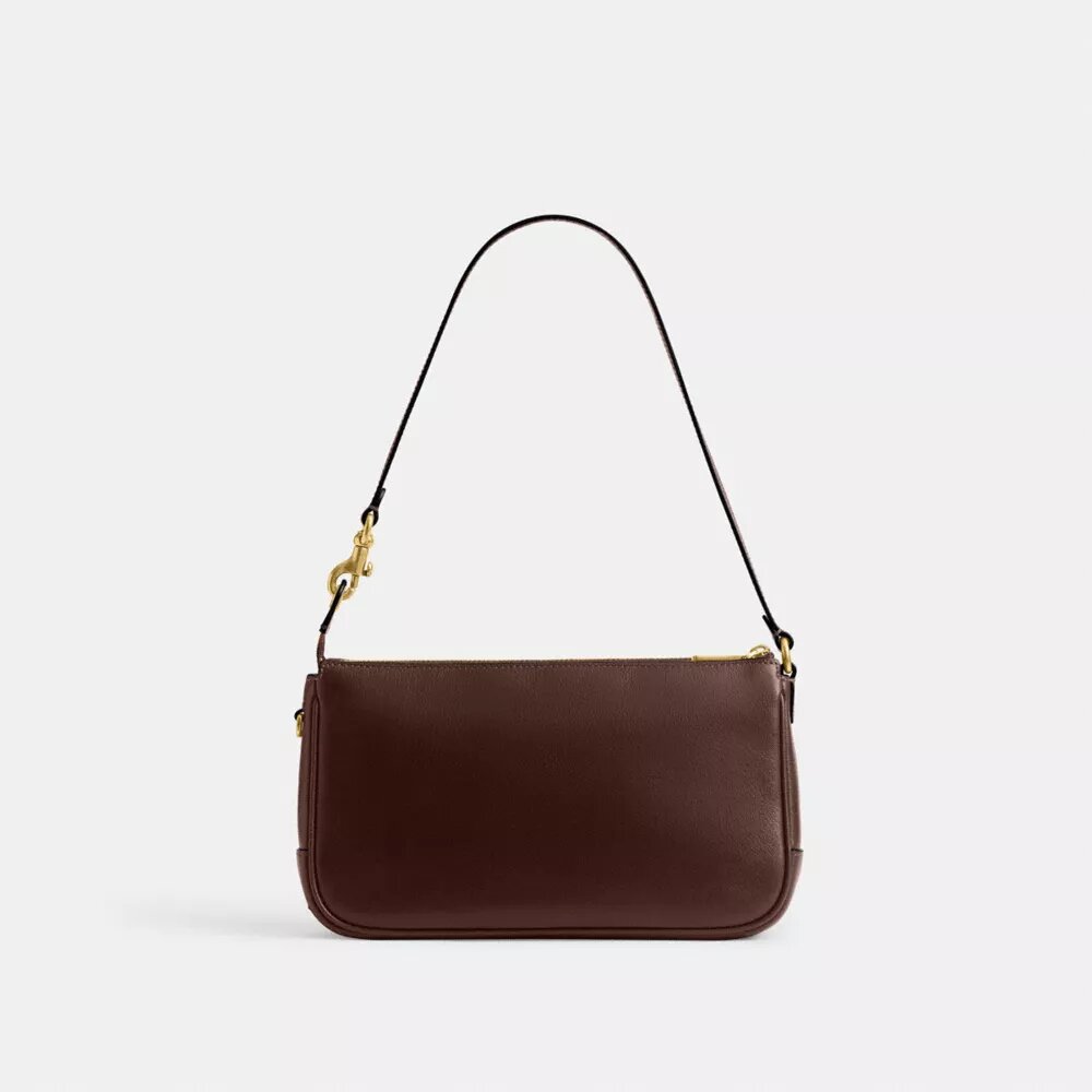 Plaza-Tasche