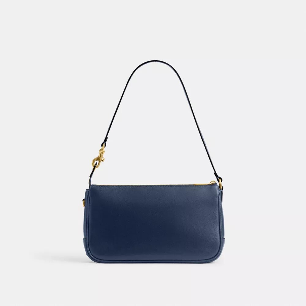 Plaza-Tasche