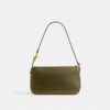 Plaza-Tasche