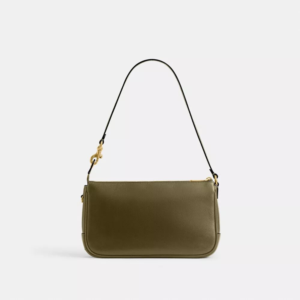 Plaza-Tasche