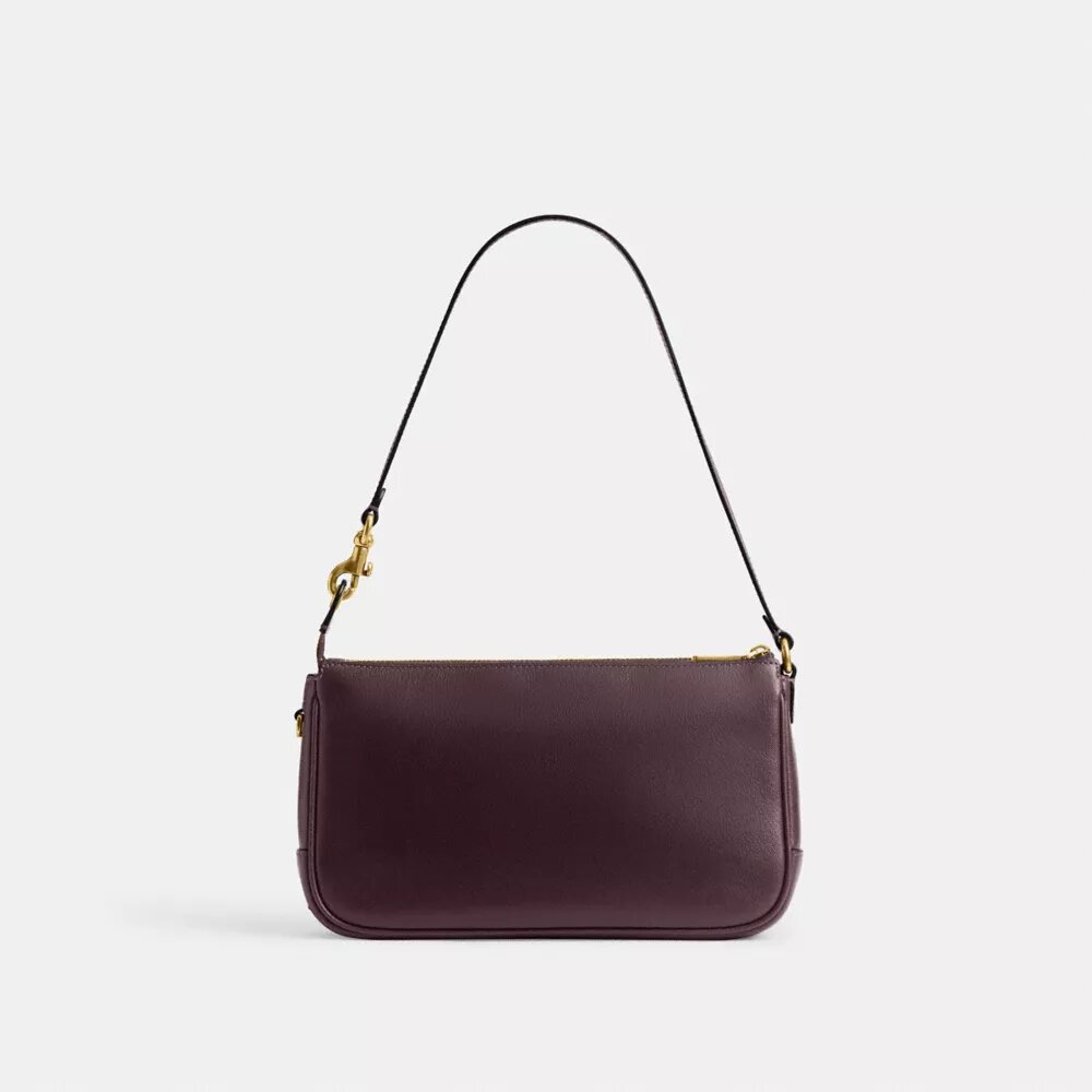 Plaza-Tasche