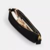 Plaza-Tasche