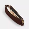 Plaza-Tasche