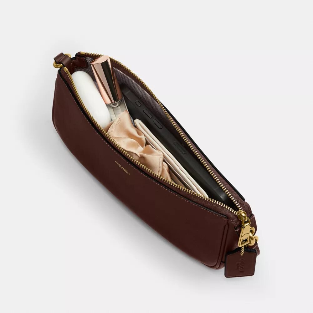 Plaza-Tasche