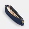 Plaza-Tasche
