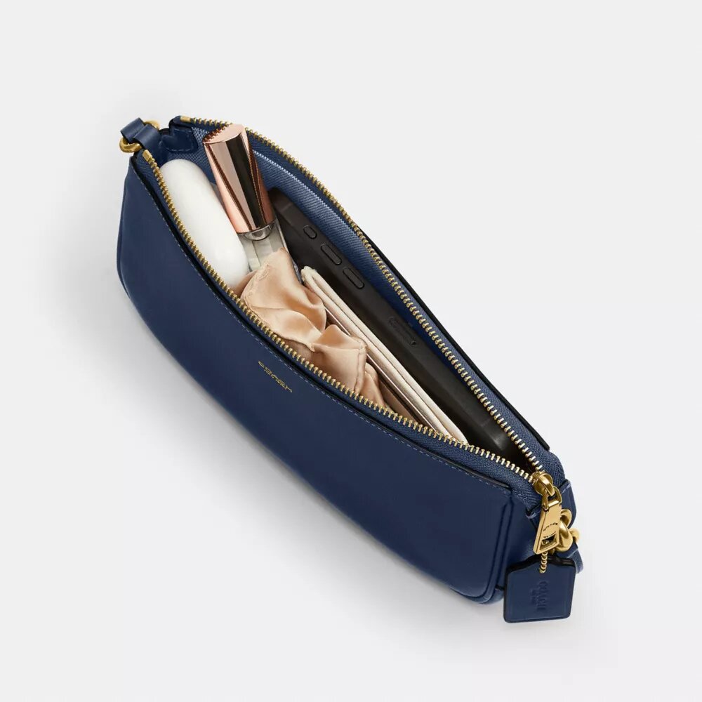 Plaza-Tasche