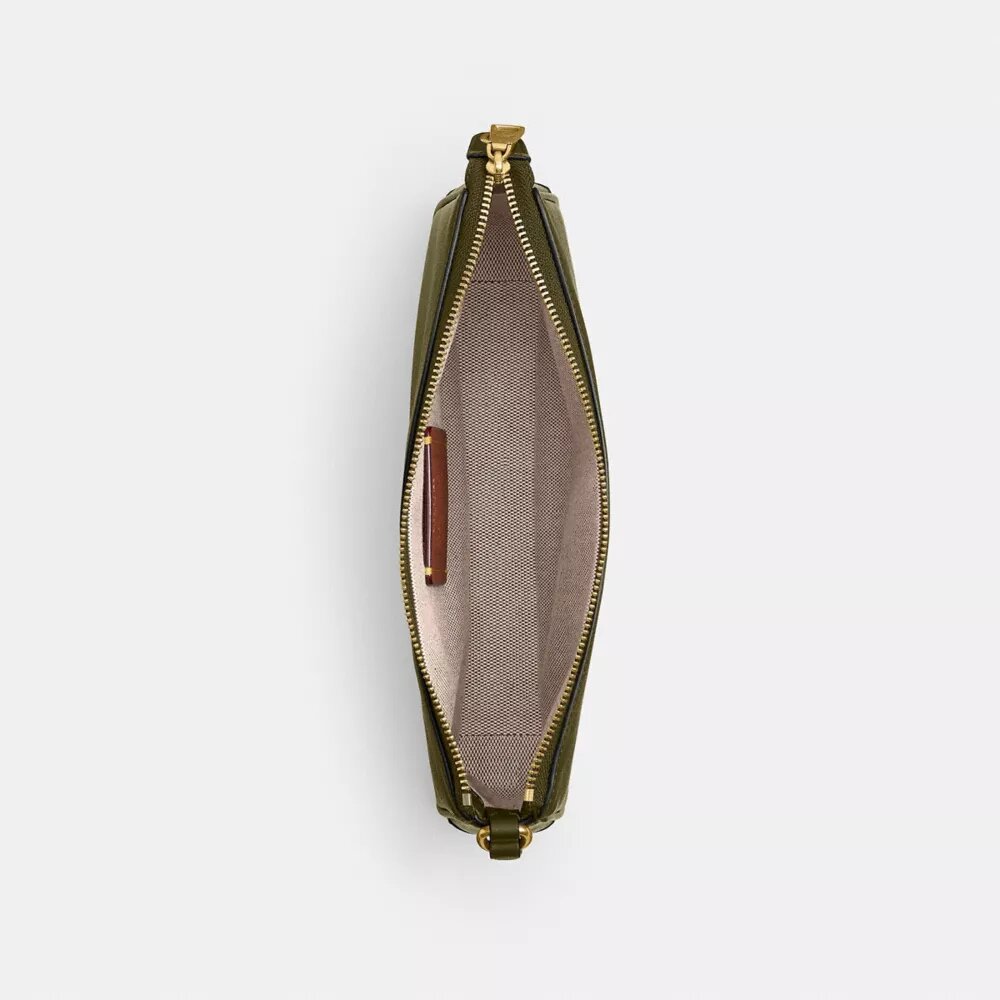 Plaza-Tasche