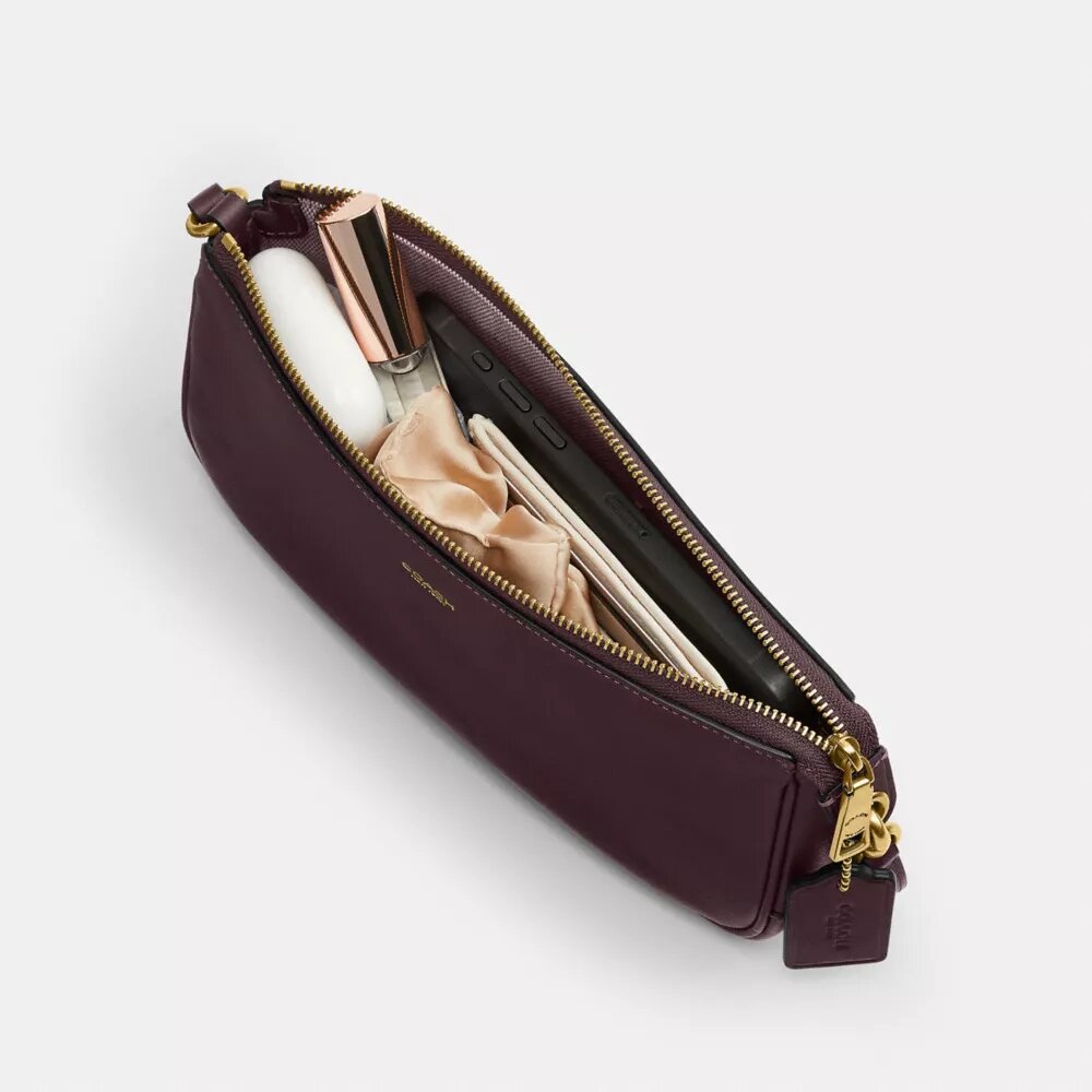 Plaza-Tasche