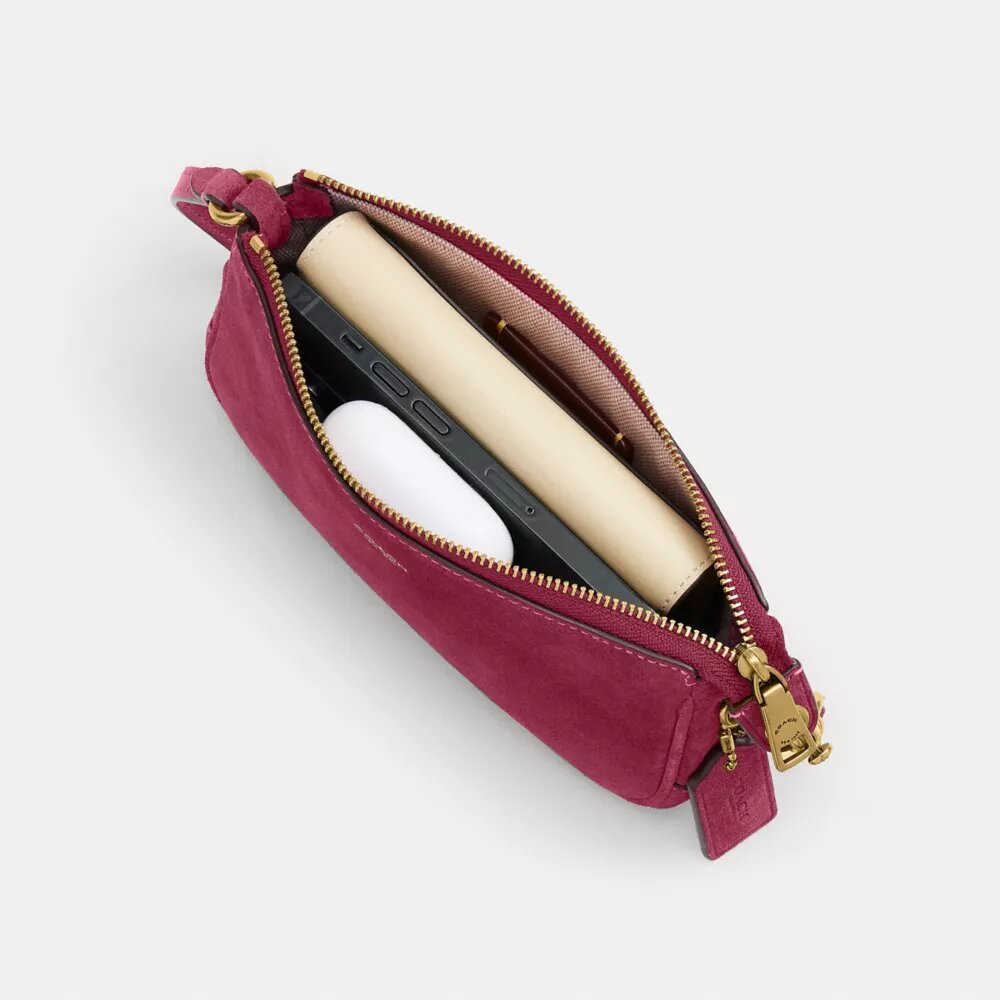 Plaza-Tasche
