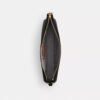 Plaza-Tasche