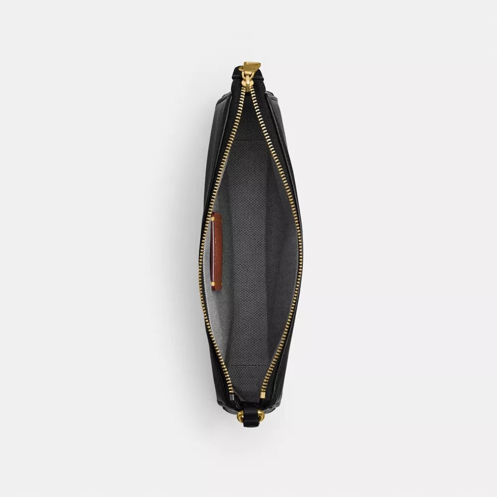 Plaza-Tasche