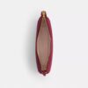 Plaza-Tasche