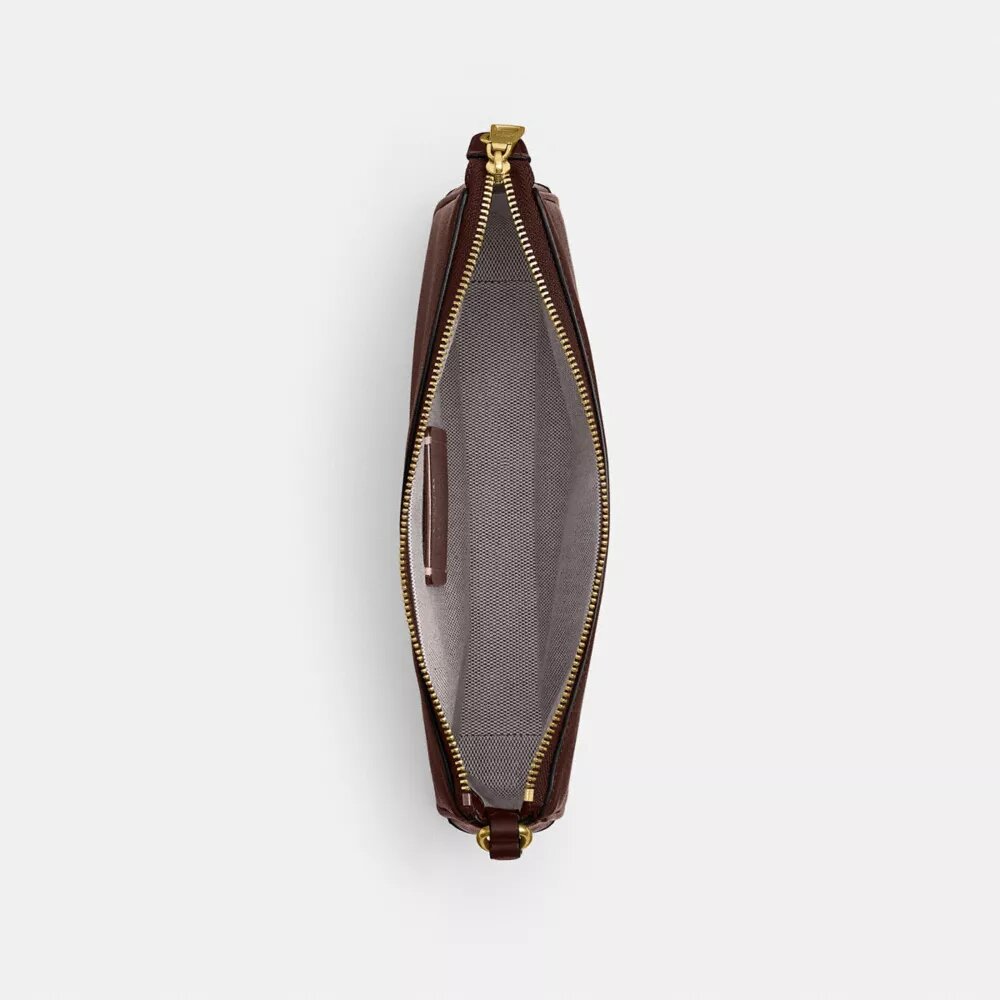 Plaza-Tasche